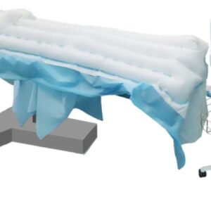 SISTEMA DE CALENTAMIENTO