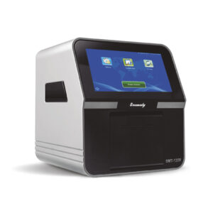 QUIMICA Y LABORATORIO