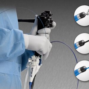 SISTEMA DE NAVEGACION